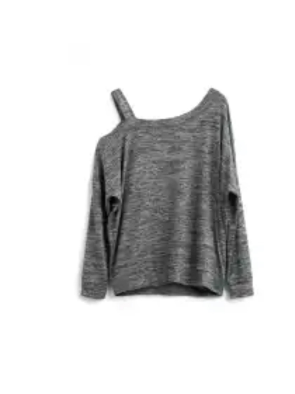 Market & Spruce Mely Top XXL